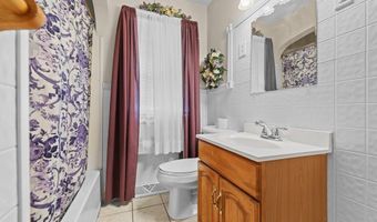 2360 Burton Ave, Alliance, OH 44601
