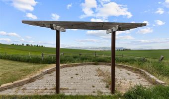 120 N Pine Butte, Bozeman, MT 59718