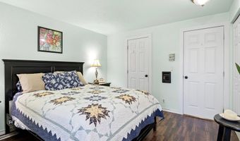 4635 DAISY St, Springfield, OR 97478