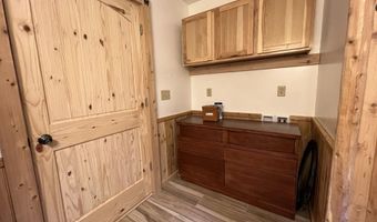 161 Porter Lk, Amasa, MI 49903