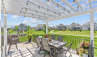 16321 Dryden Rd, Lakeville, MN 55044