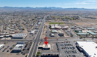 1755 Lakeside Dr, Bullhead City, AZ 86442