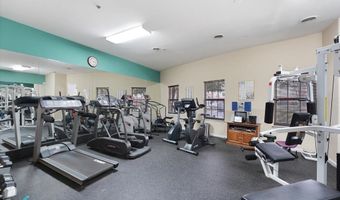 1305 SHERIDAN Pl, Bel Air, MD 21015