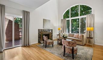 6113 GOLDTREE Way, Bethesda, MD 20817