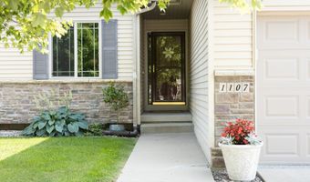 1107 NE Ford Ln, Ankeny, IA 50021