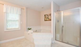 33 Kristina Way, Attleboro, MA 02703