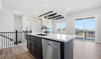 1413 N 163rd St, Basehor, KS 66007