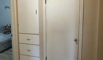 1115 Washington Ave E, Albia, IA 52531