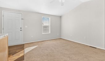 20683 Waalew Rd B48, Apple Valley, CA 92307