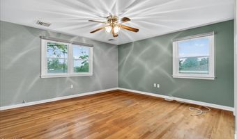 103 Pinehurst Ave, Albany, NY 12203