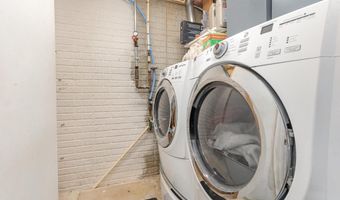 221 GLEN VIEW Ter, Abingdon, MD 21009