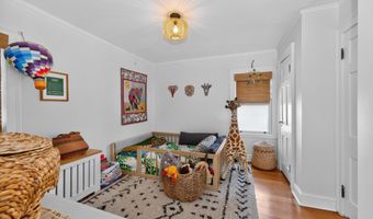 187 S Main Ave, Albany, NY 12208