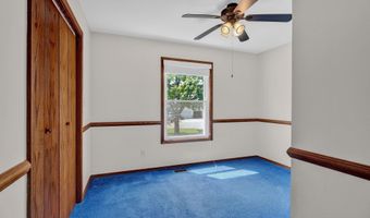 2232 30th St, Bedford, IN 47421