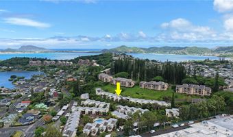 46-058 Aliikane Pl 2121, Kaneohe, HI 96744