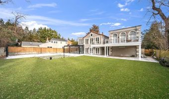 5306 BRADLEY Blvd, Bethesda, MD 20814