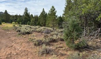 CREST, Alton, UT 84710