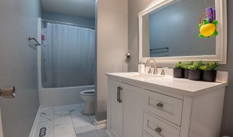 224 Chadwick Cir, Macon, GA 31210