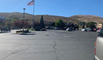 4530 S Carson Street Units 5 & 6 5 And 6, Carson City, NV 89701