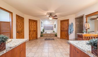 13633 US HIGHWAY 87 S, Adkins, TX 78101