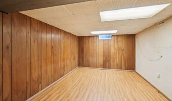 4787 Dawson Dr, Ann Arbor, MI 48103