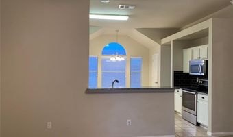 1824 Caddo Lake Dr, Allen, TX 75002