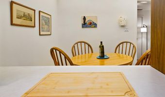 614 LOVEVILLE Rd C1h, Hockessin, DE 19707