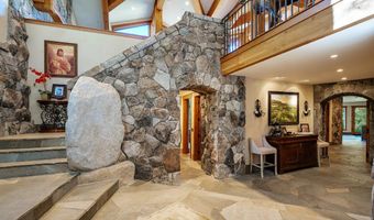 951 Divot Ct, Incline Village, NV 89451