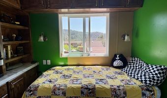 19921 WHALESHEAD Rd Ov9, Brookings, OR 97415