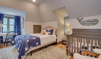 704 Summergate Ct, Augusta, GA 30909