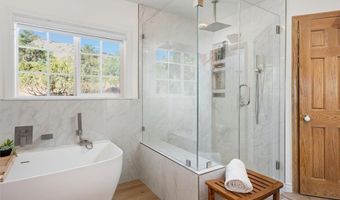 33923 53rd W, Acton, CA 93510