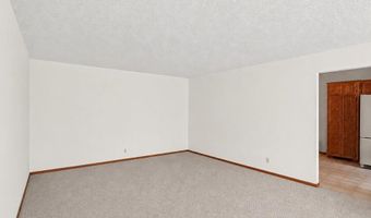 14381 Glenda Dr, Apple Valley, MN 55124