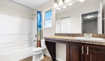 5304 SANDY SHELL Dr, Apollo Beach, FL 33572