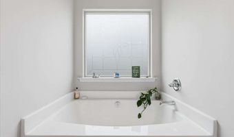 135 Oak Hollow Way, Aragon, GA 30104