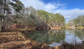 5400 COUNTY ROAD 128, Alexander City, AL 35010