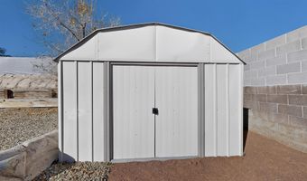 91 Idaho Creek Rd NE, Albuquerque, NM 87124