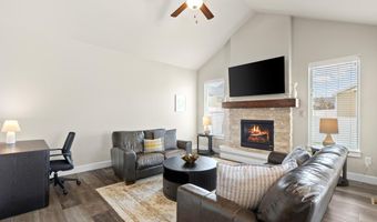 3615 RED FEATHER Trl, Cheyenne, WY 82001