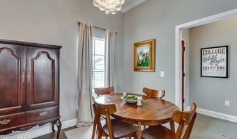 914 Filmore Dr, Brandon, MS 39042