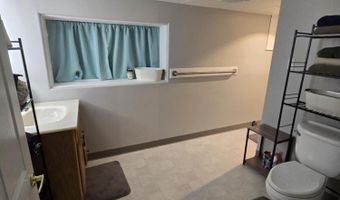 241 N Lawn St, Alpena, MI 49707