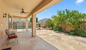 29424 N 49th St, Cave Creek, AZ 85331