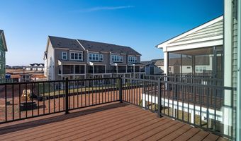 43011 Debonair Ter, Ashburn, VA 20148