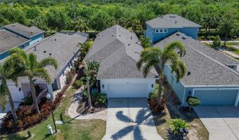 606 WINTERSIDE Dr, Apollo Beach, FL 33572