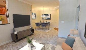 1600 MARTHA Ct #301, Bel Air, MD 21015