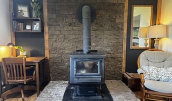 12459 County Road 5-402, Ava, MO 65608