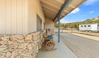 6535 Juniper Crest Rd, Agua Dulce, CA 91390