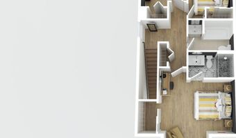 312 N Massachusetts Ave, Atlantic City, NJ 08401