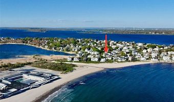 228 Bonnet Point Rd, Narragansett, RI 02882