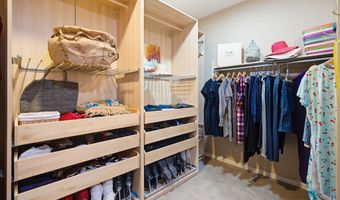 41703 N Harbour Town Ct, Anthem, AZ 85086