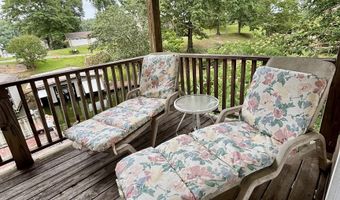 145 HIGDON CREEK Rd, Adger, AL 35006