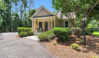 56 Rose Dhu Creek Pln, Bluffton, SC 29910