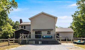 8980 SPICEWOOD Run, Bel Alton, MD 20611